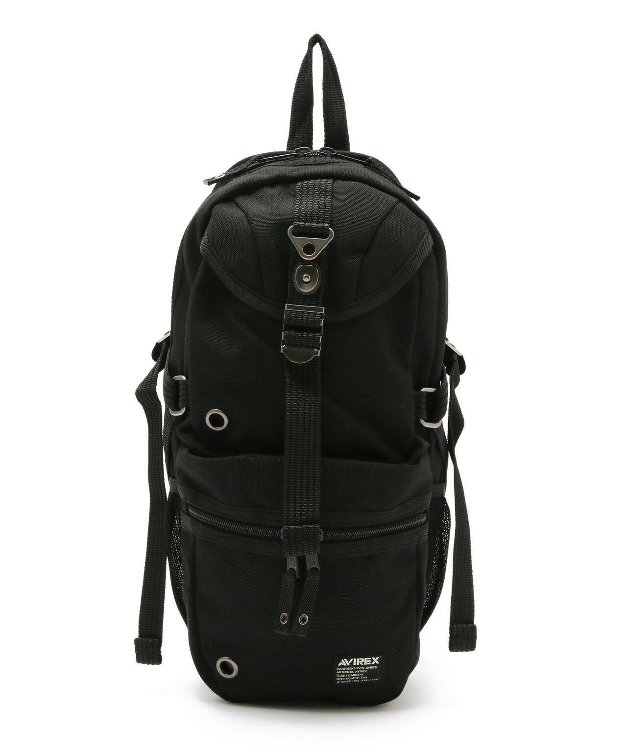 EAGLE ONE SHOULDER BAG AVX305 單肩包