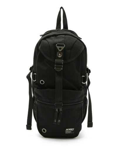 EAGLE ONE SHOULDER BAG AVX305 單肩包