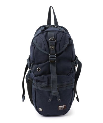 EAGLE ONE SHOULDER BAG AVX305 單肩包