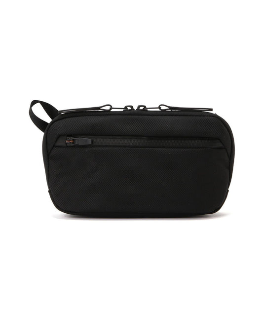 Aer（空氣）Slim Pouch2 AER-21062