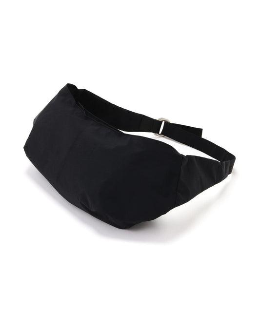 master-piece Sash 斜挎包 L No.03050