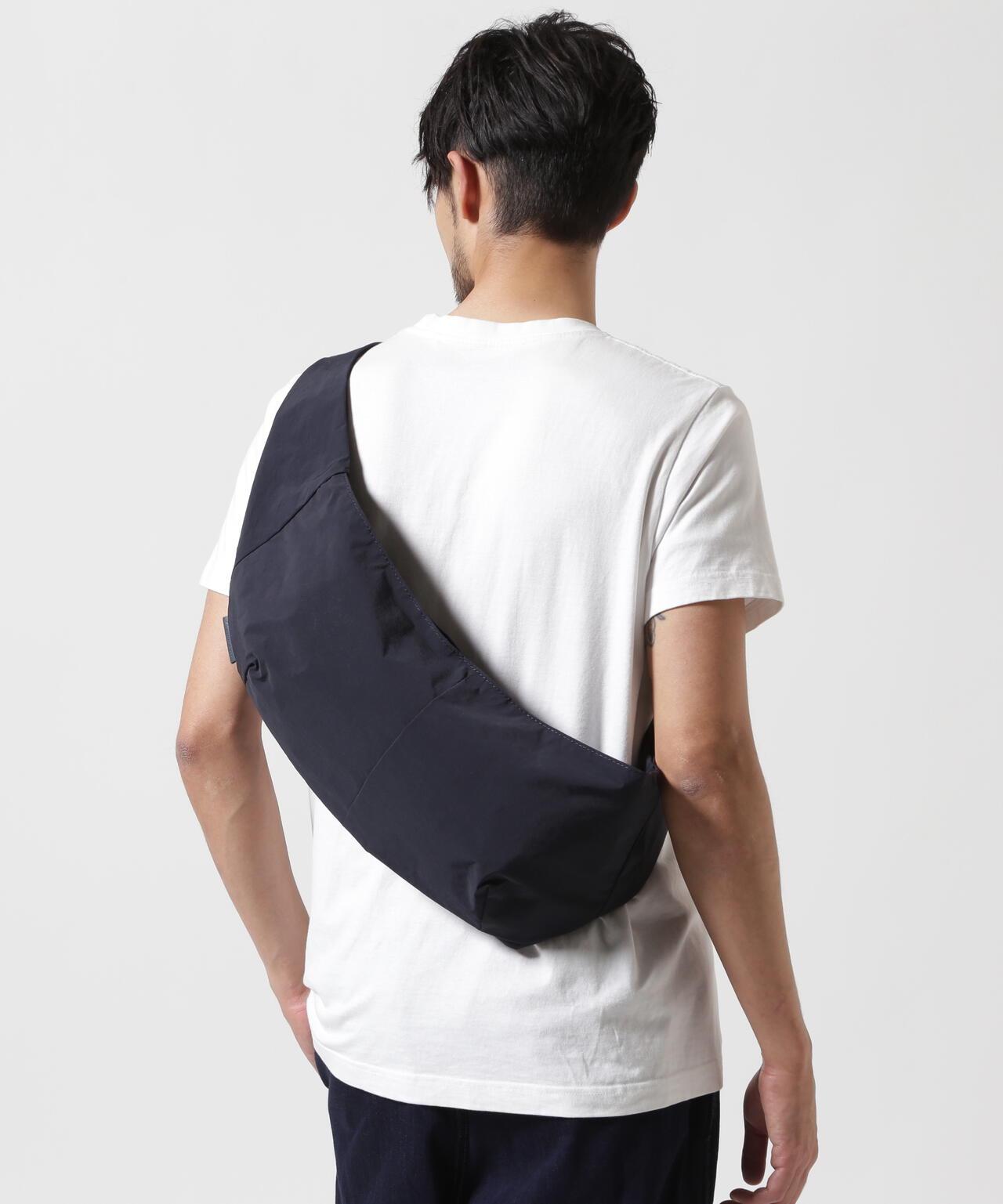 master-piece（マスターピース）Sash 斜挎包 M No.03051
