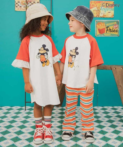 FO 微笑標誌 桶帽