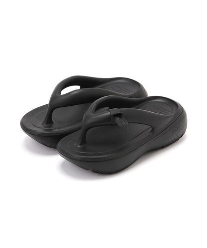 TAW&TOE ZEROVITY Plumpy 拖鞋