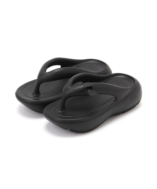 TAW&TOE ZEROVITY Plumpy 拖鞋