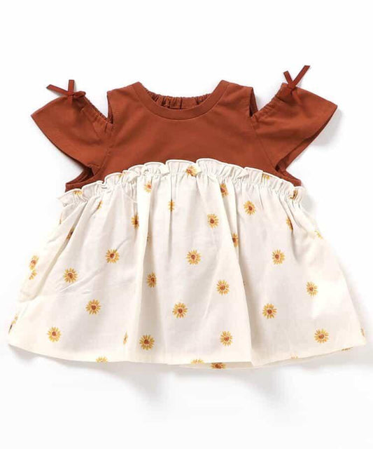 4柄組合對接上衣_吸水速幹_接觸冷感