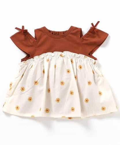 4柄組合對接上衣_吸水速幹_接觸冷感