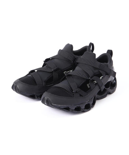 MIZUNO WAVE PROPHECY STRAP 款