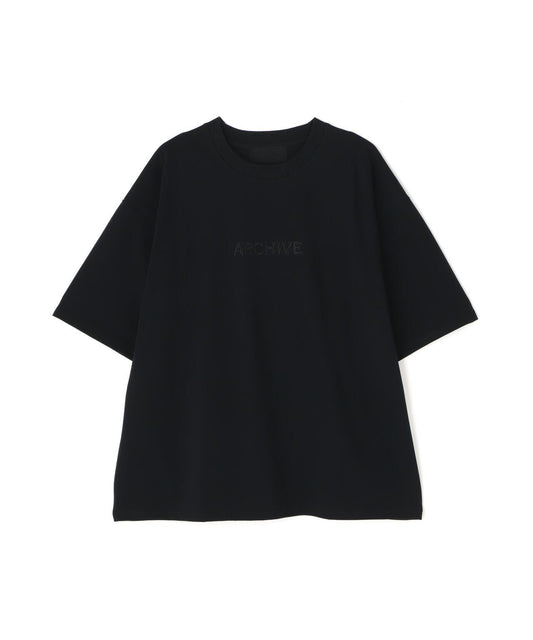 A4A/VORTEX短袖T恤