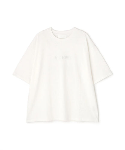 A4A/VORTEX短袖T恤