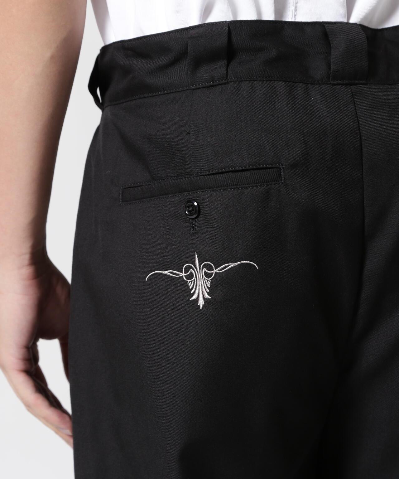 Dickies x Children of the discordance / 第二版 / Dickies 短褲