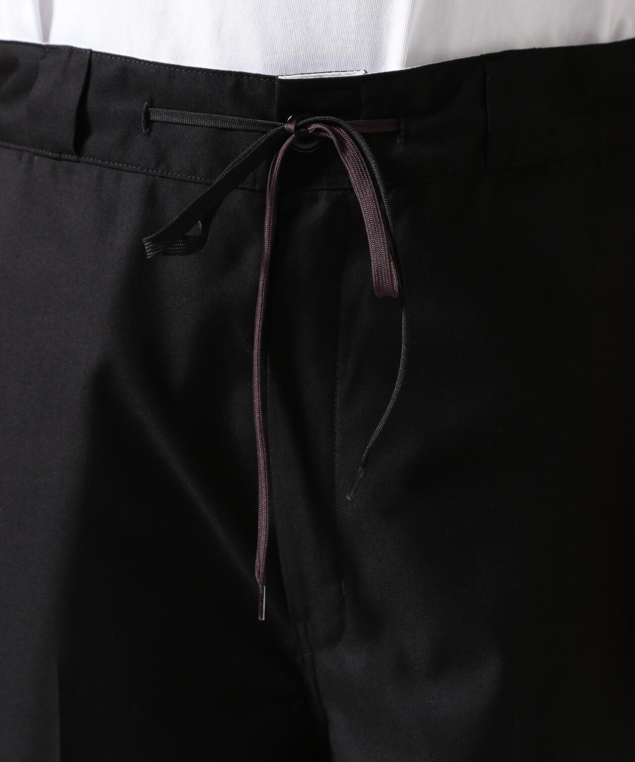 Dickies x Children of the discordance / 第二版 / Dickies 短褲