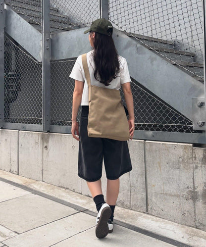 【LEI企劃】半身牛仔褲