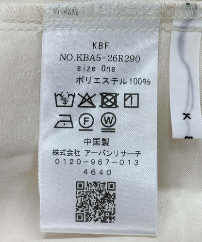 前拉鍊緞面連體褲