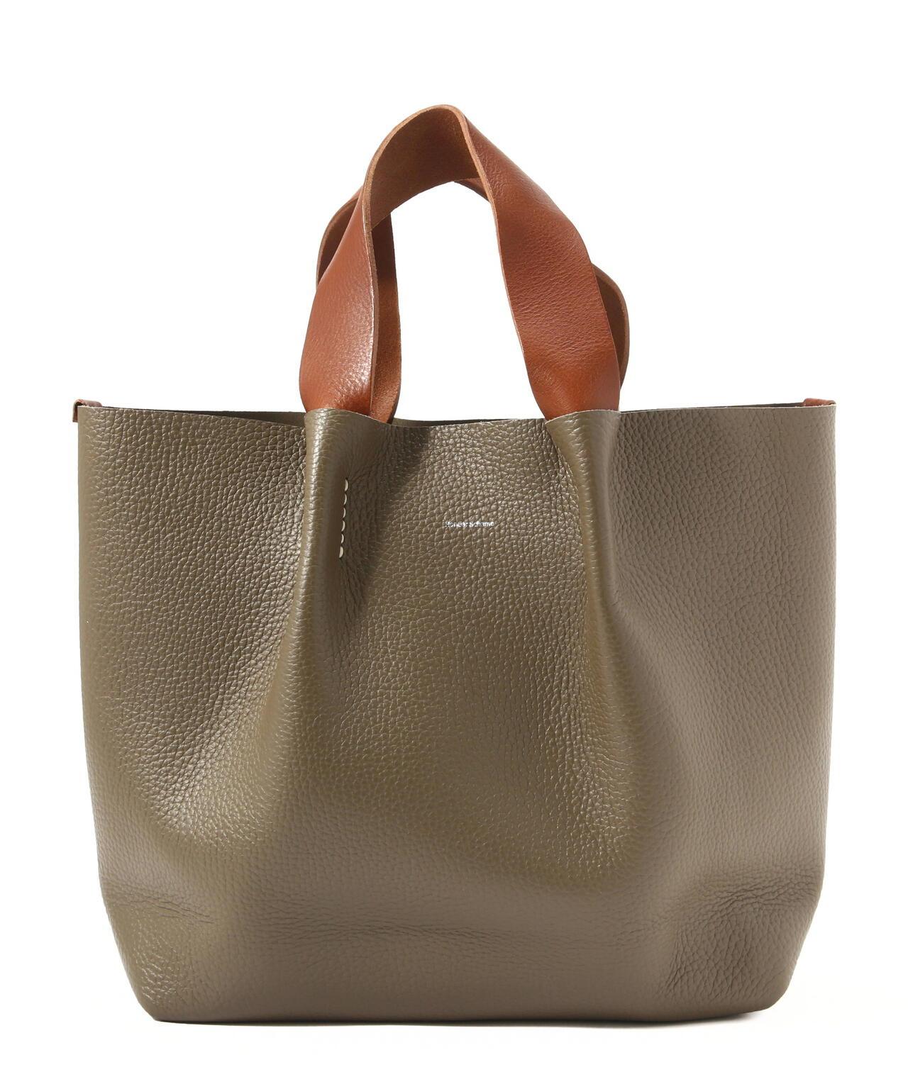 Hender Scheme/恆溫方案/中號鋼琴包