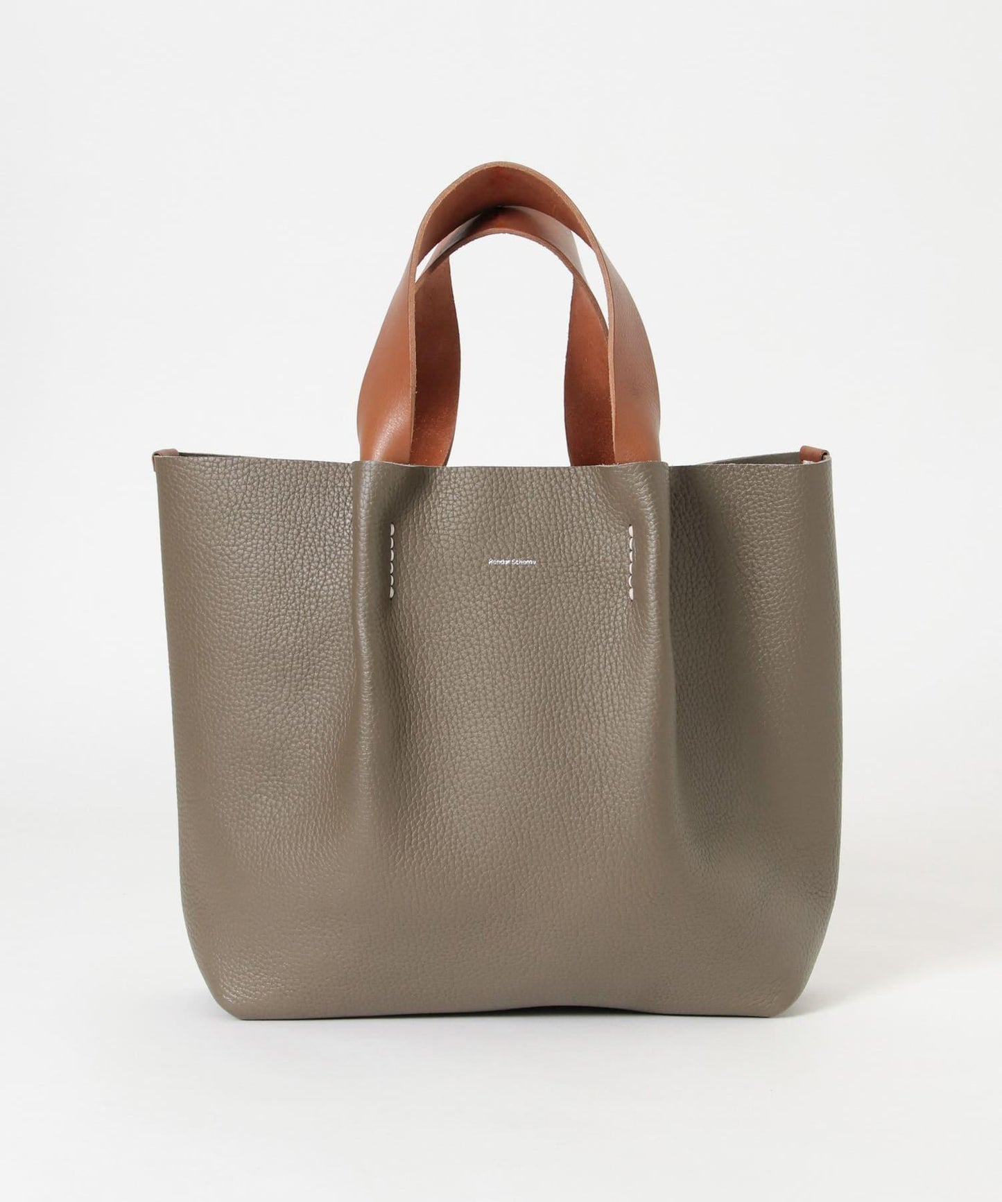 Hender Scheme piano bag medium 包