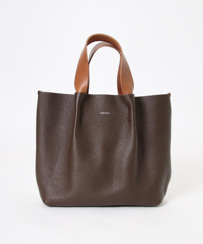 Hender Scheme piano bag medium 包