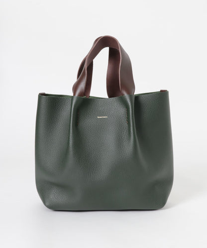 Hender Scheme piano bag medium 包