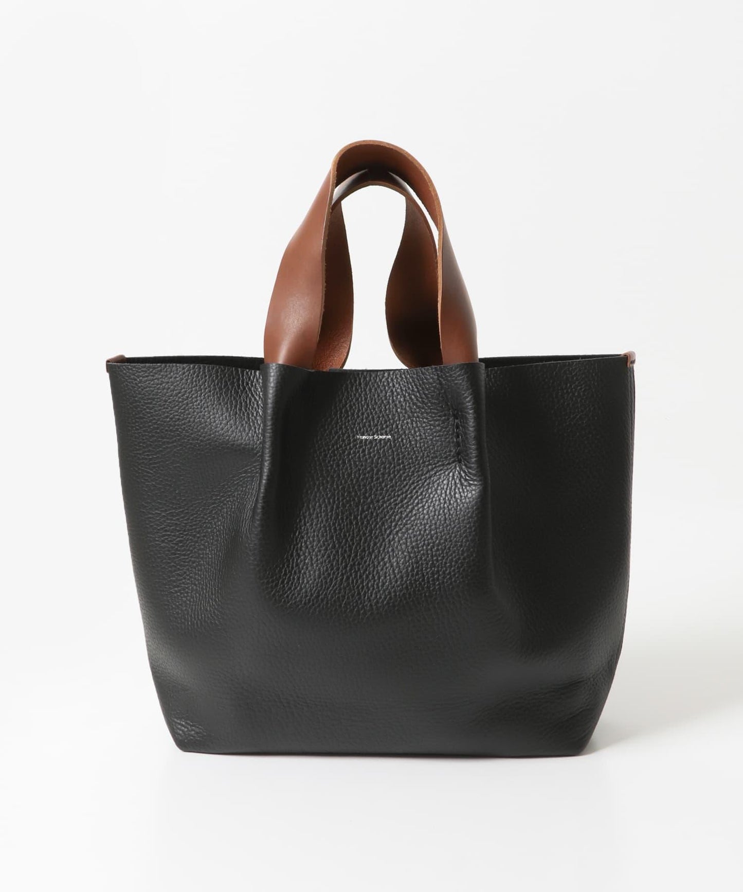 Hender Scheme piano bag medium 包