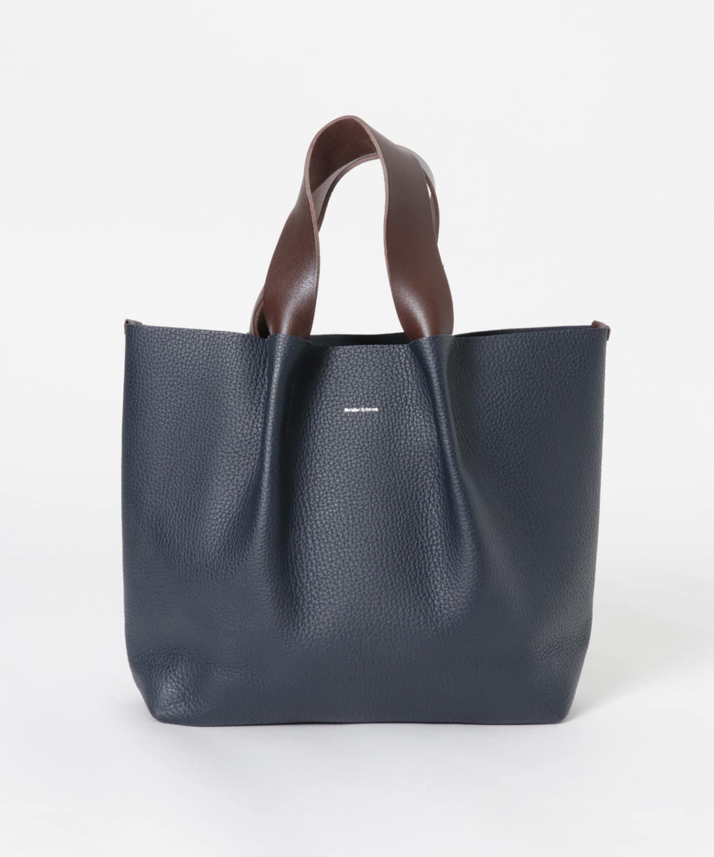 Hender Scheme piano bag medium 包