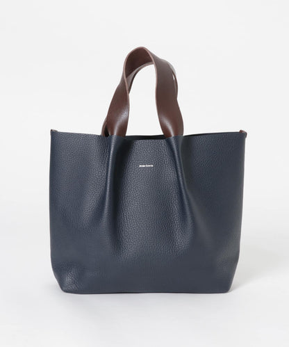 Hender Scheme piano bag medium 包
