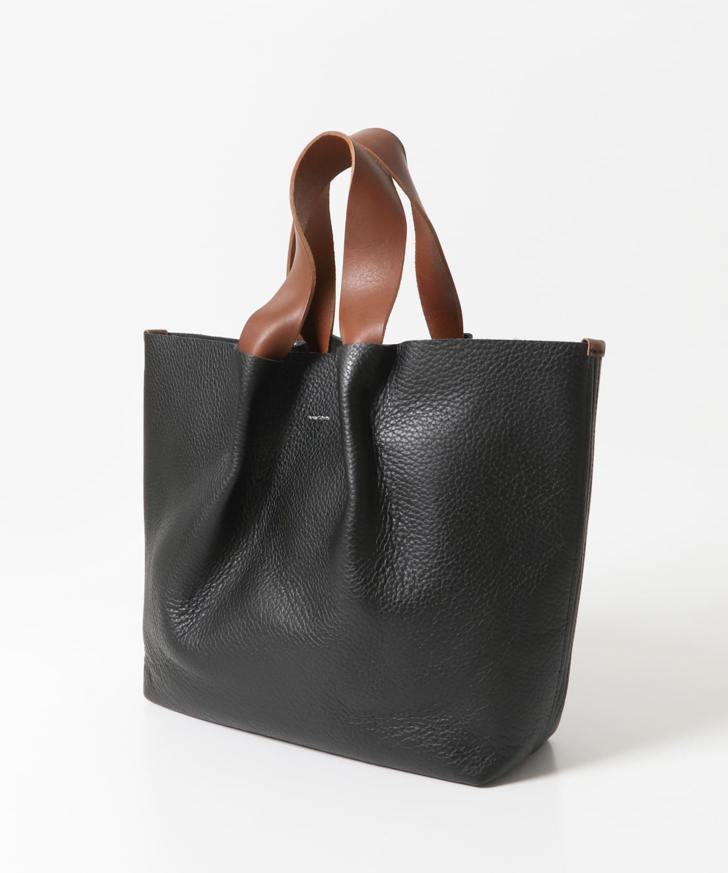 Hender Scheme piano bag medium 包