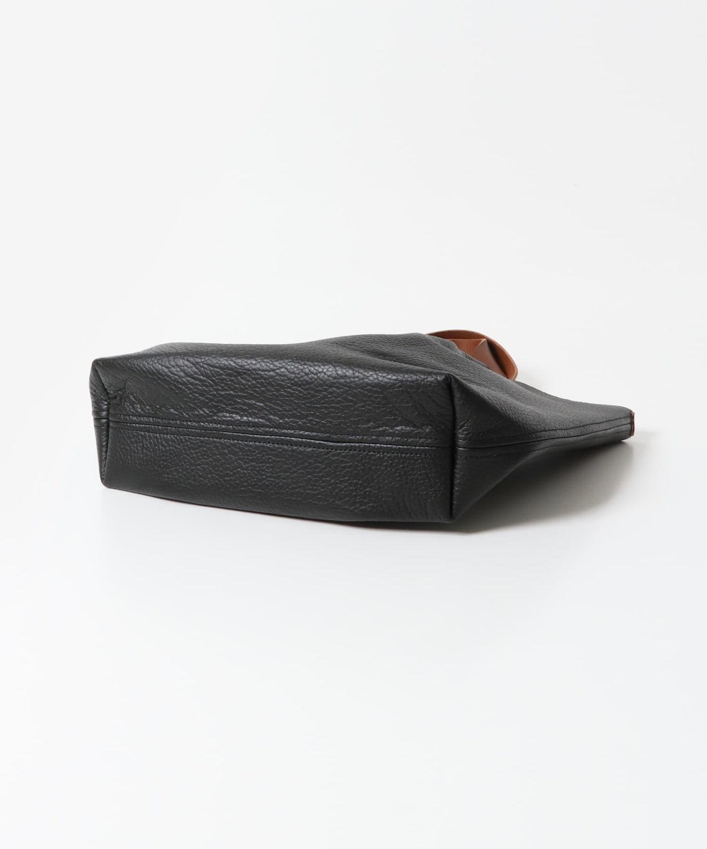 Hender Scheme piano bag medium 包