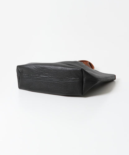 Hender Scheme piano bag medium 包