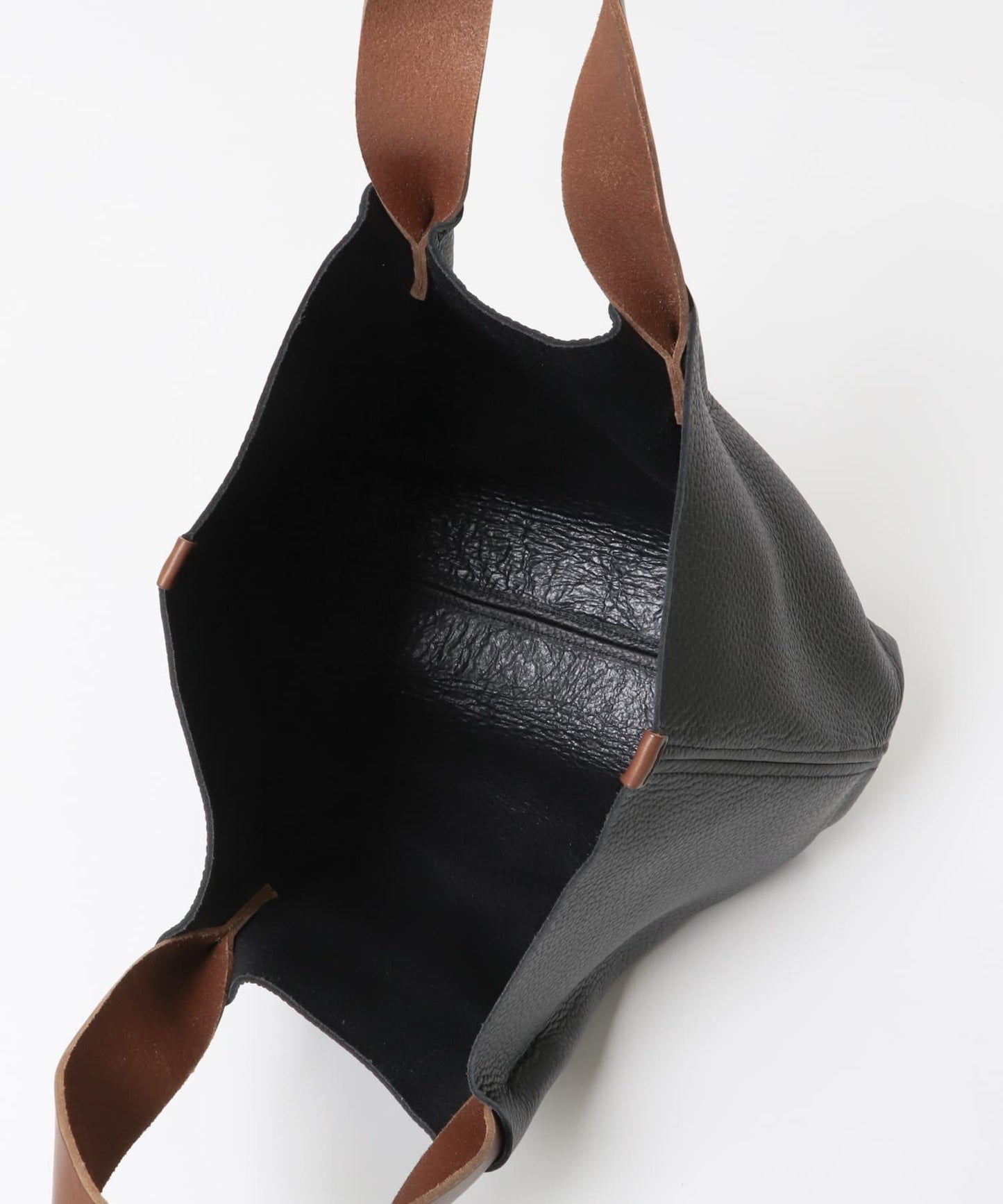 Hender Scheme piano bag medium 包