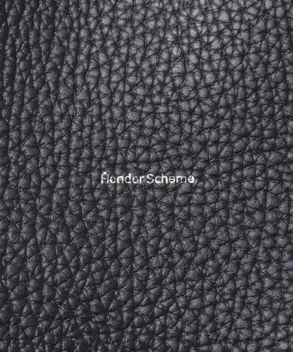 Hender Scheme piano bag medium 包