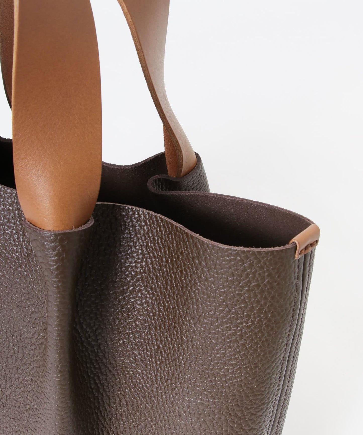 Hender Scheme piano bag medium 包