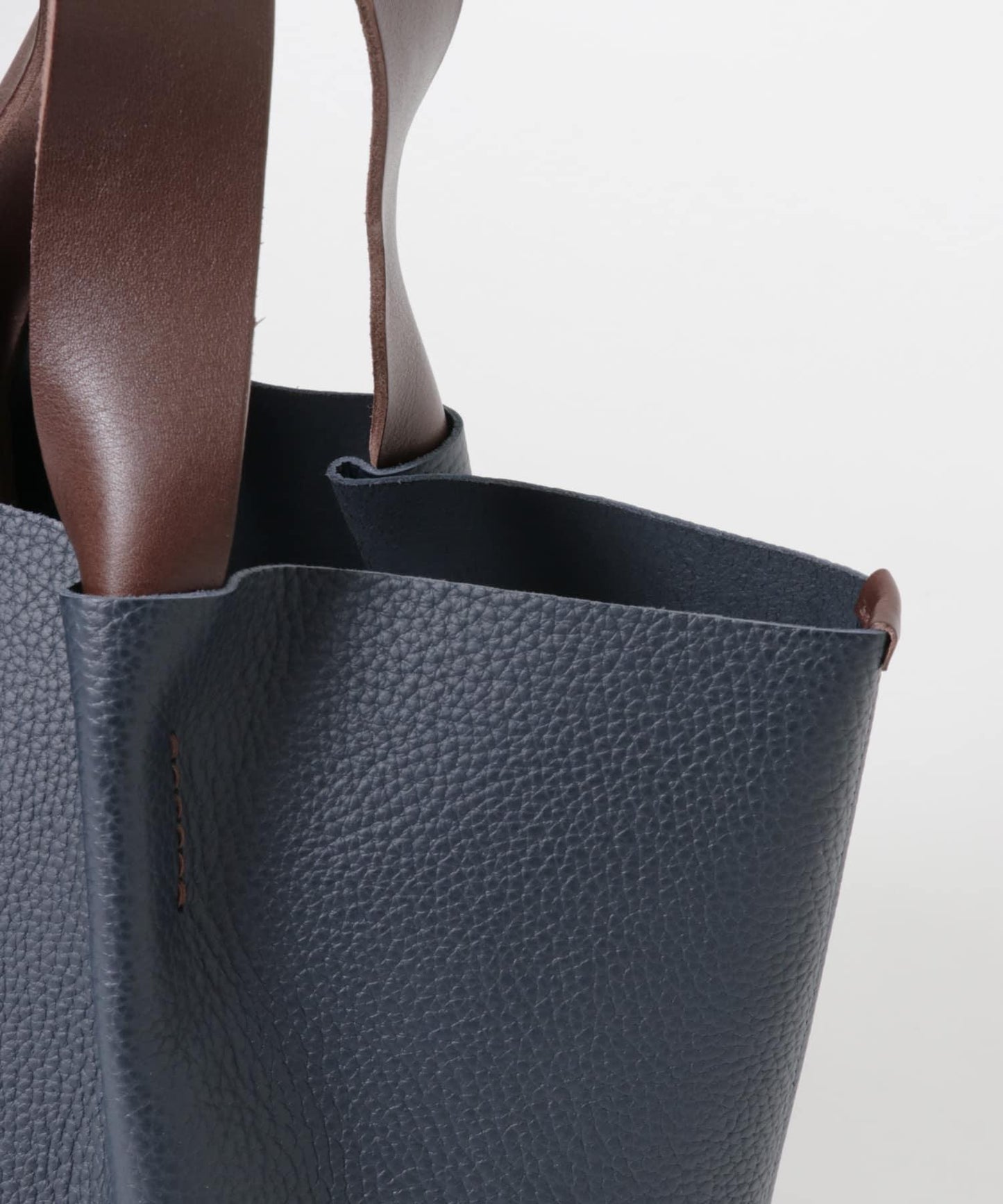 Hender Scheme piano bag medium 包