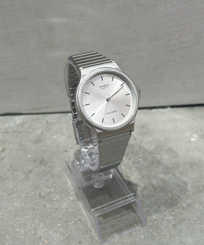 【CASIO】MQ-24D-7EJH