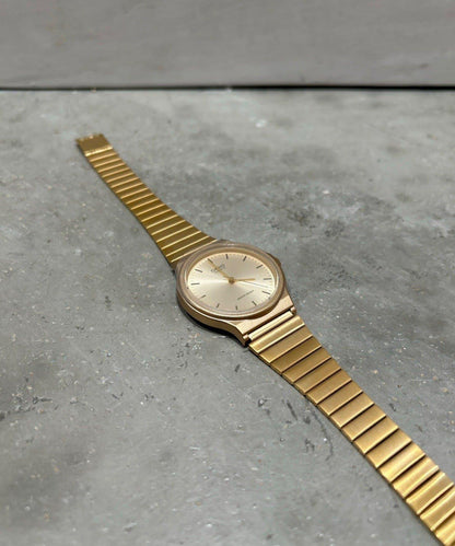 【CASIO】MQ-24G-9EJH