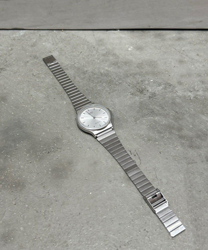 【CASIO】MQ-24D-7EJH