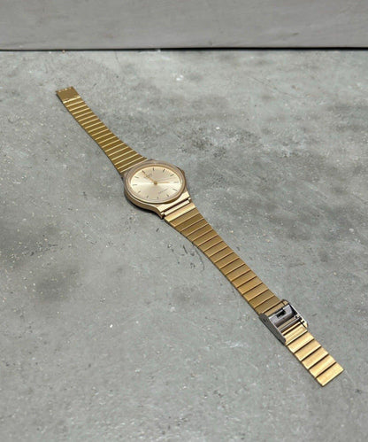 【CASIO】MQ-24G-9EJH