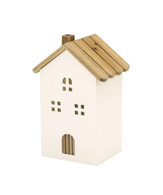 家用香薰劑套裝