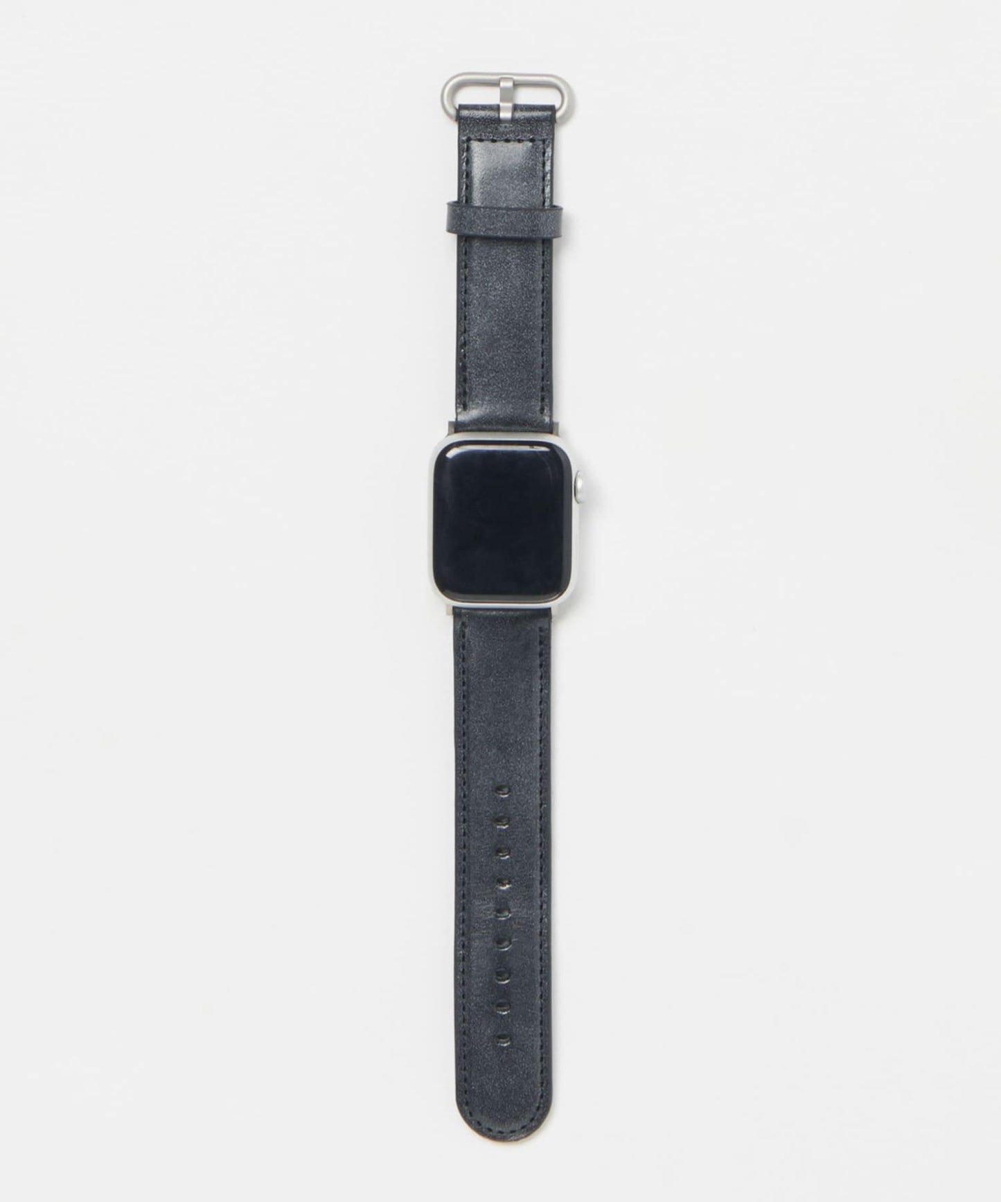 Hender Scheme apple watch band