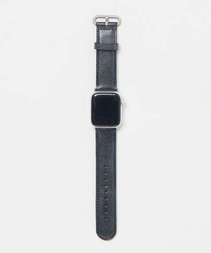 Hender Scheme apple watch band