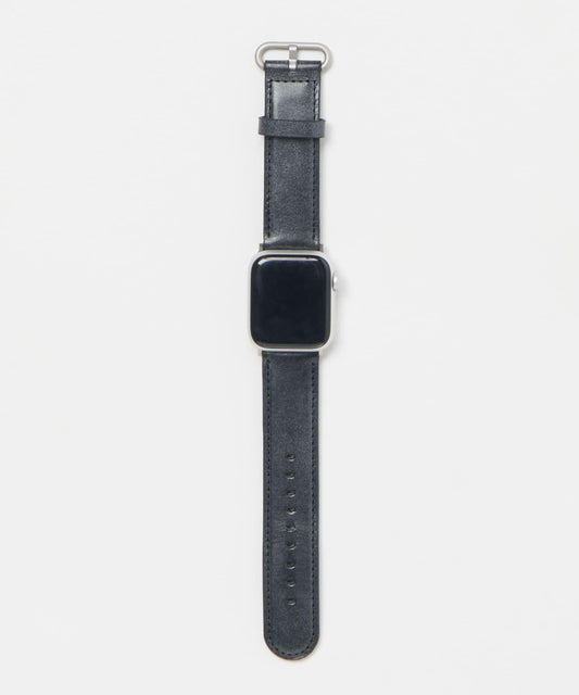 Hender Scheme apple watch band
