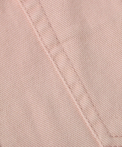 【RIVE DROITE】抽繩休閒長褲