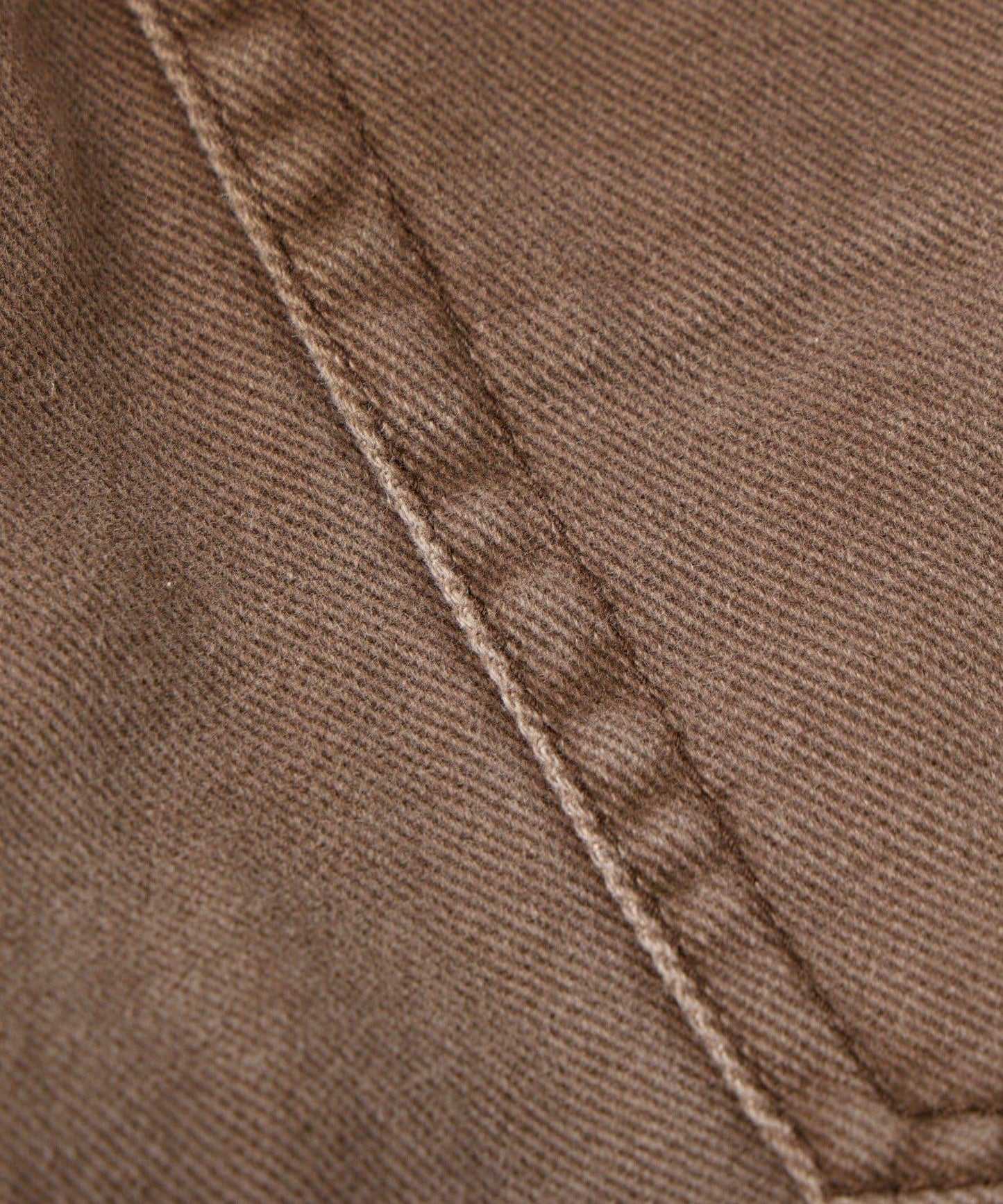 【RIVE DROITE】抽繩休閒長褲