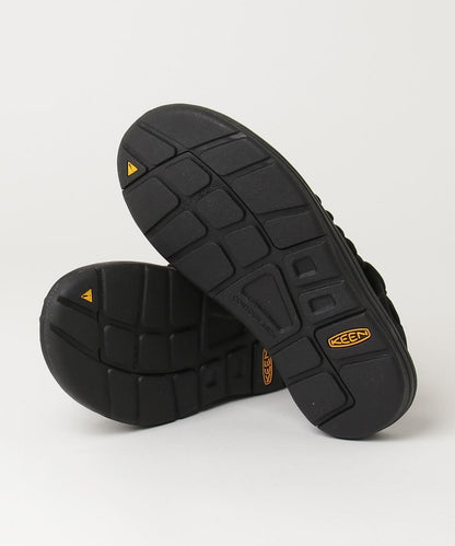 KEEN/基恩 UNEEK 獨特 涼鞋 女士