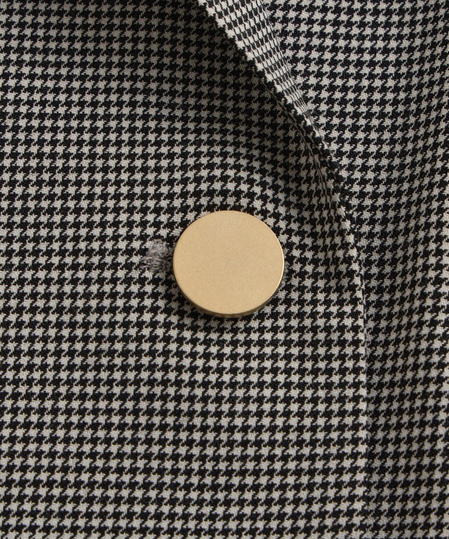 【套裝可·時尚可愛】T/R流行短款馬甲