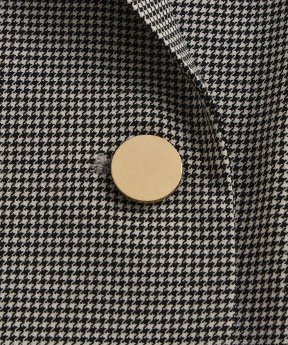 【套裝可·時尚可愛】T/R流行短款馬甲