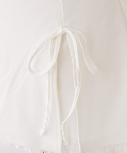 【一件接一件】修身裙