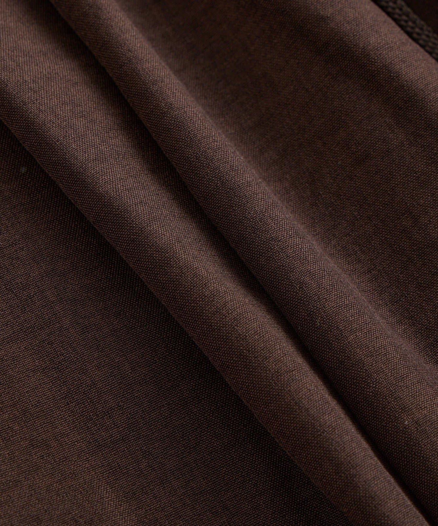 《舒適穿著感》直筒褲