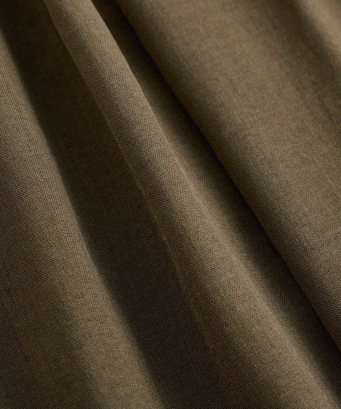 《舒適穿著感》直筒褲