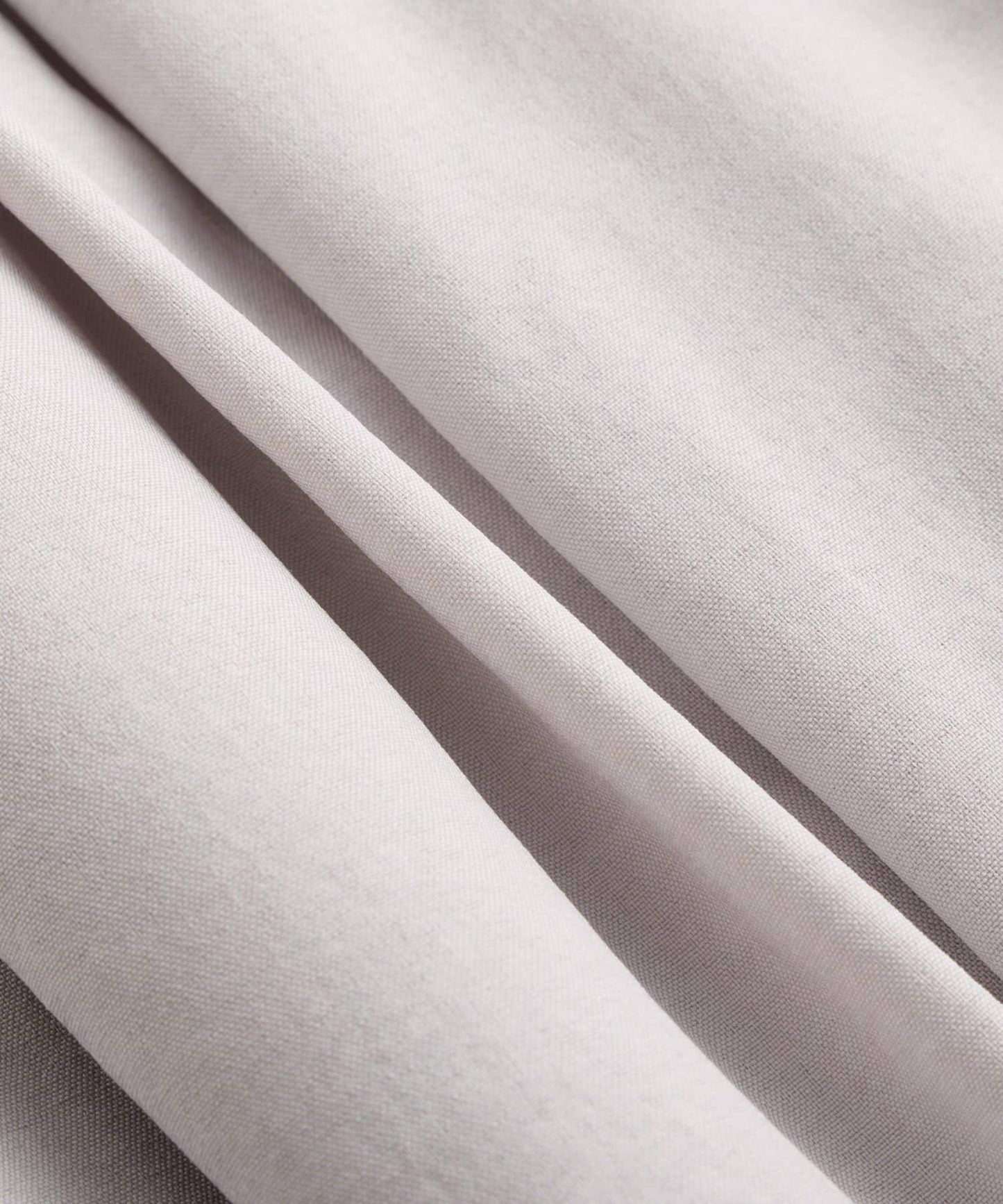 《舒適穿著感》直筒褲