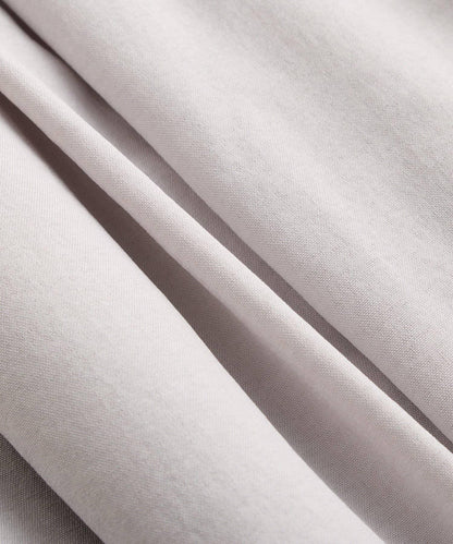 《舒適穿著感》直筒褲